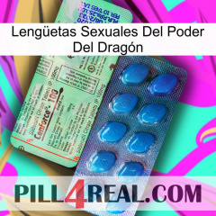 Lengüetas Sexuales Del Poder Del Dragón new02